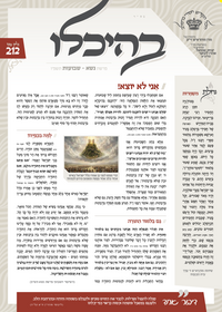 תמונה ממוזערת של בהיכלו